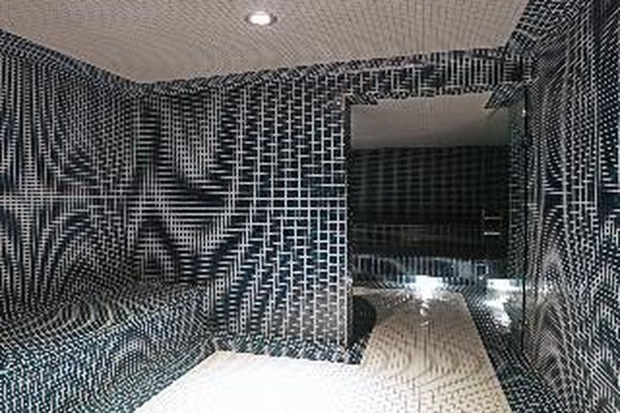 foto-1