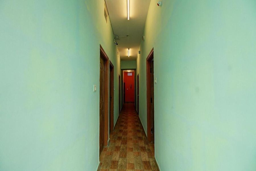 foto-3