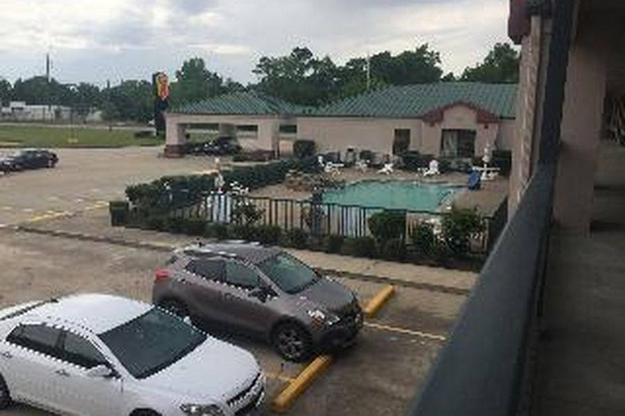foto-2