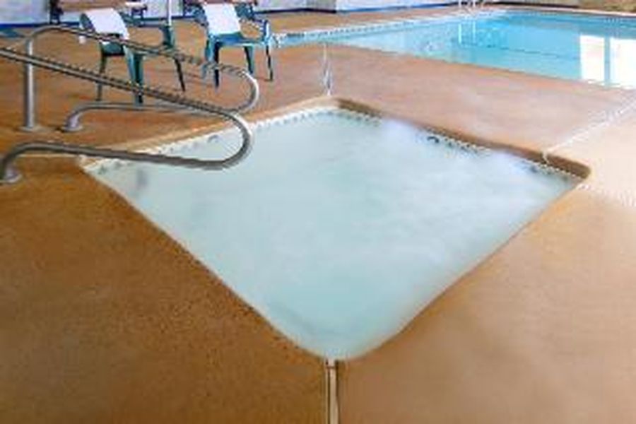 photo-3