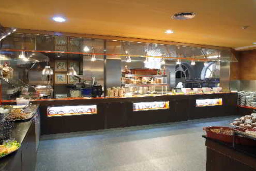 foto-2