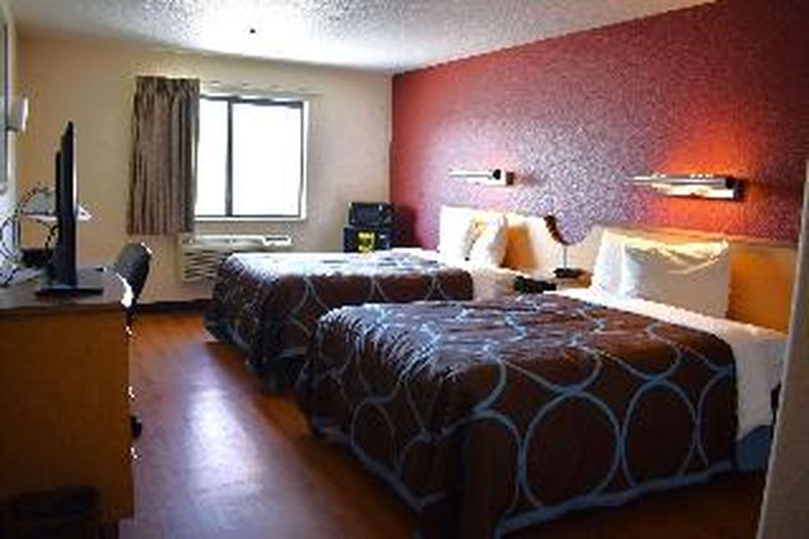 photo-3