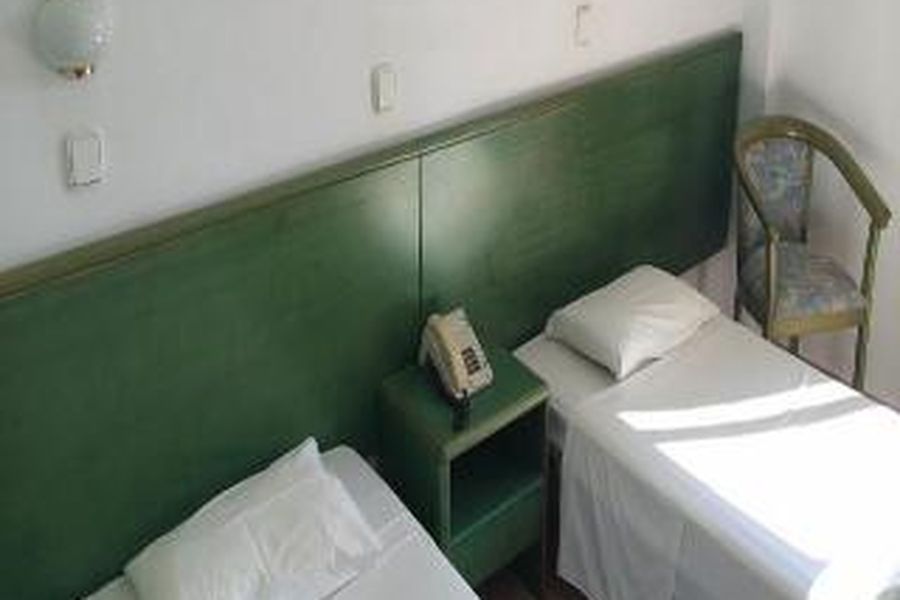 foto-3