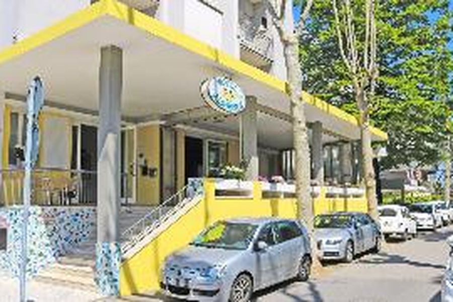 foto-1