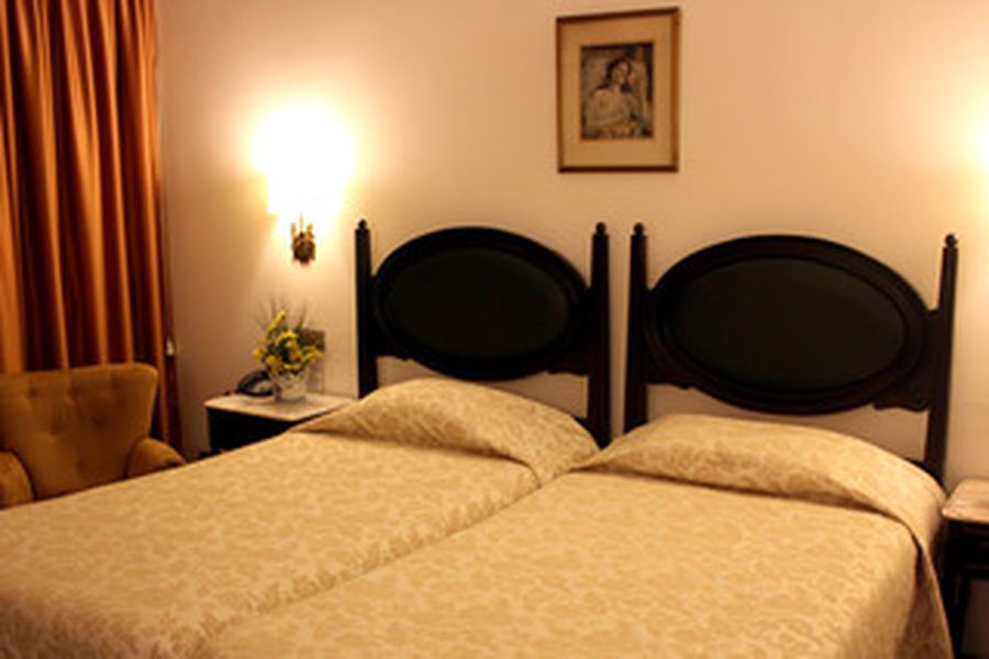 foto-3