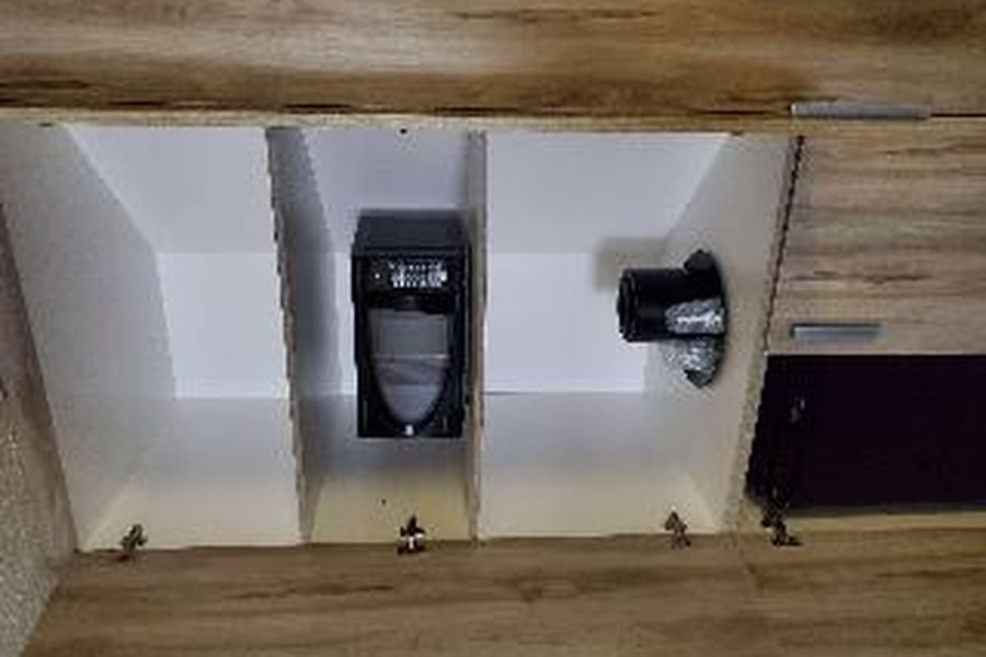 foto-2