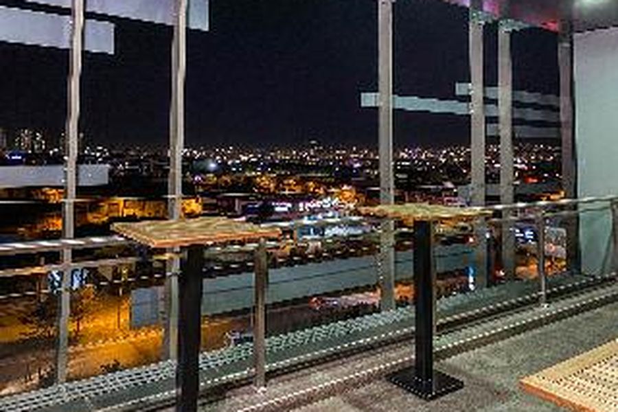 foto-1