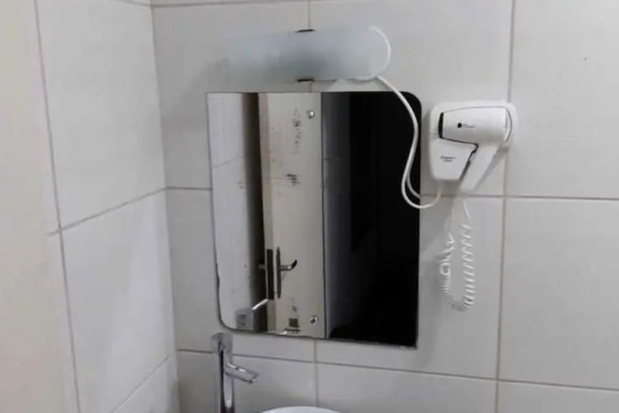 foto-2
