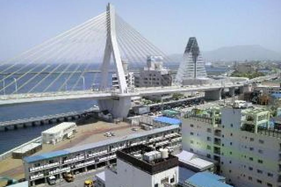 foto-1