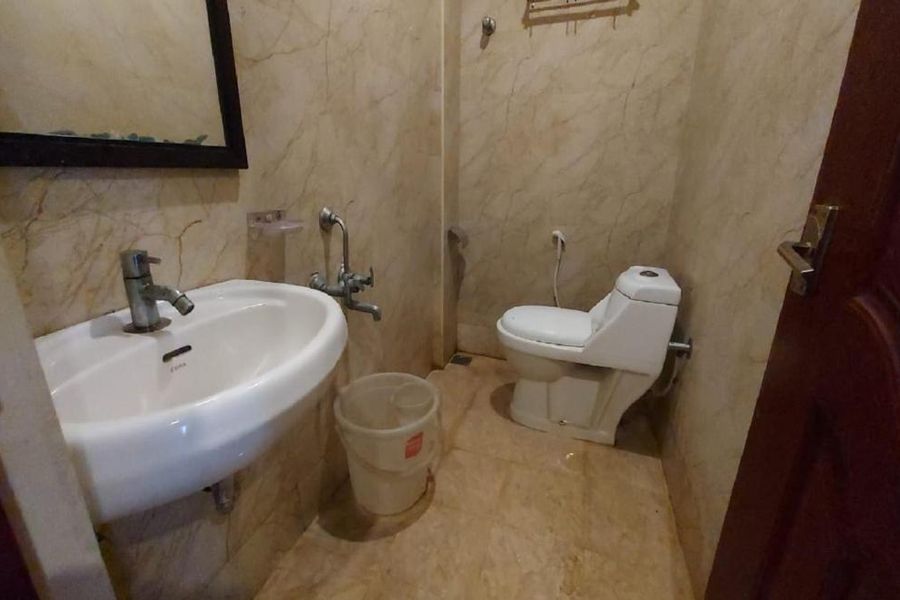 photo-3