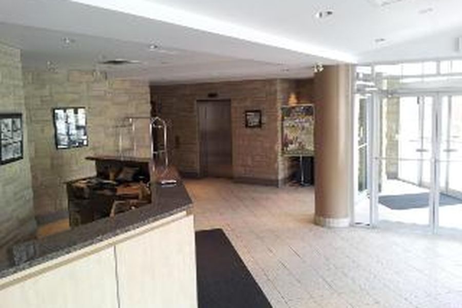 foto-2