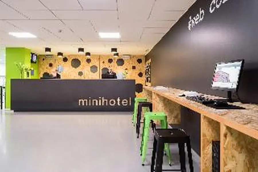 foto-1