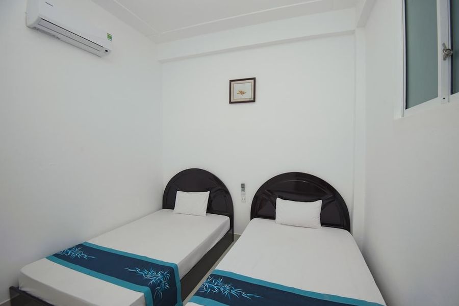 foto-3