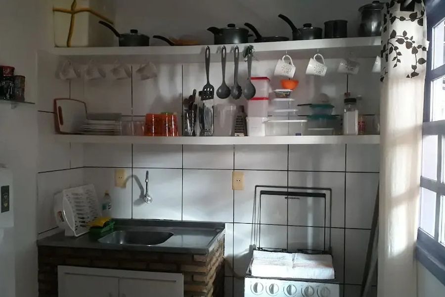 foto-3