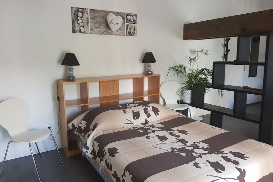 foto-1