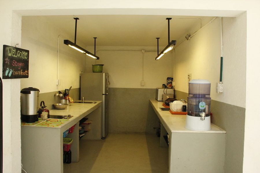 photo-3