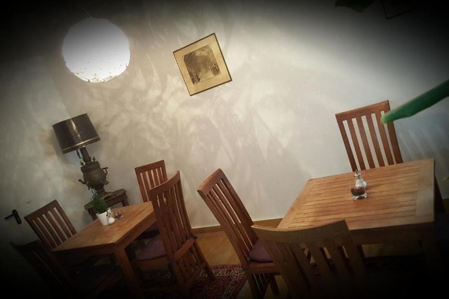 foto-3