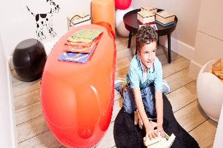foto-2