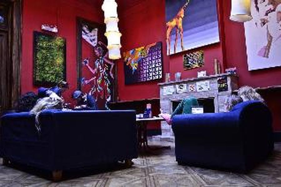 photo-2