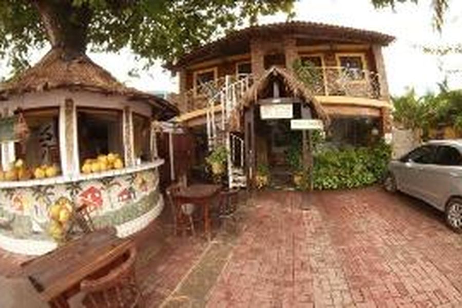 photo-0
