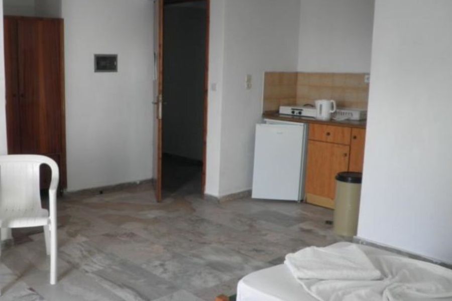 foto-2