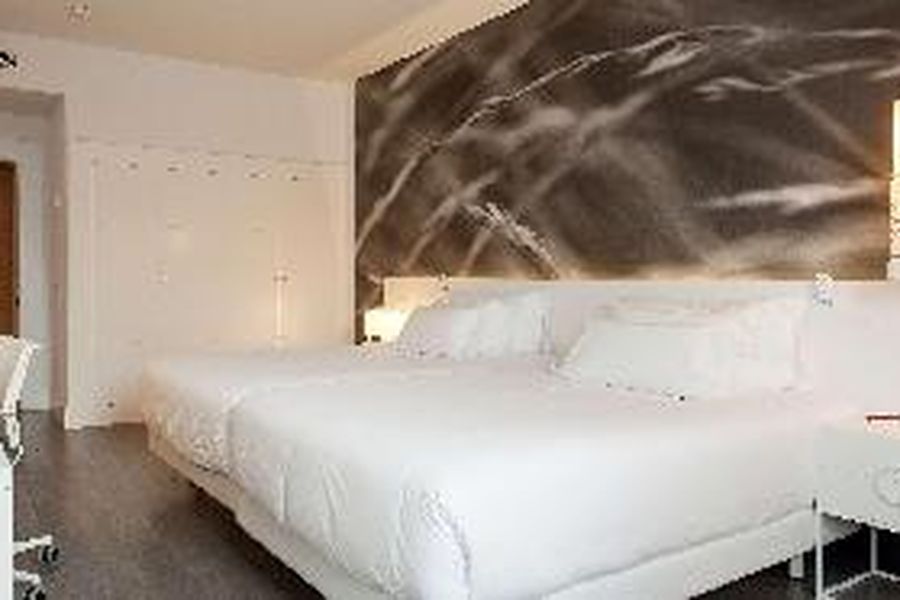 photo-3