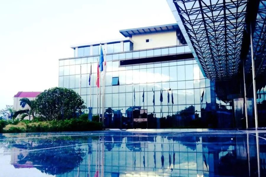 foto-1