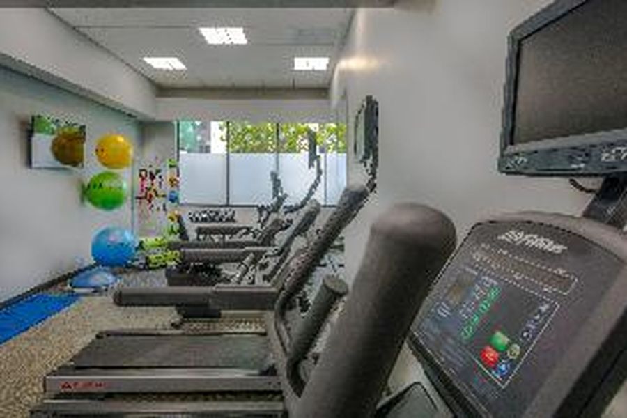foto-2