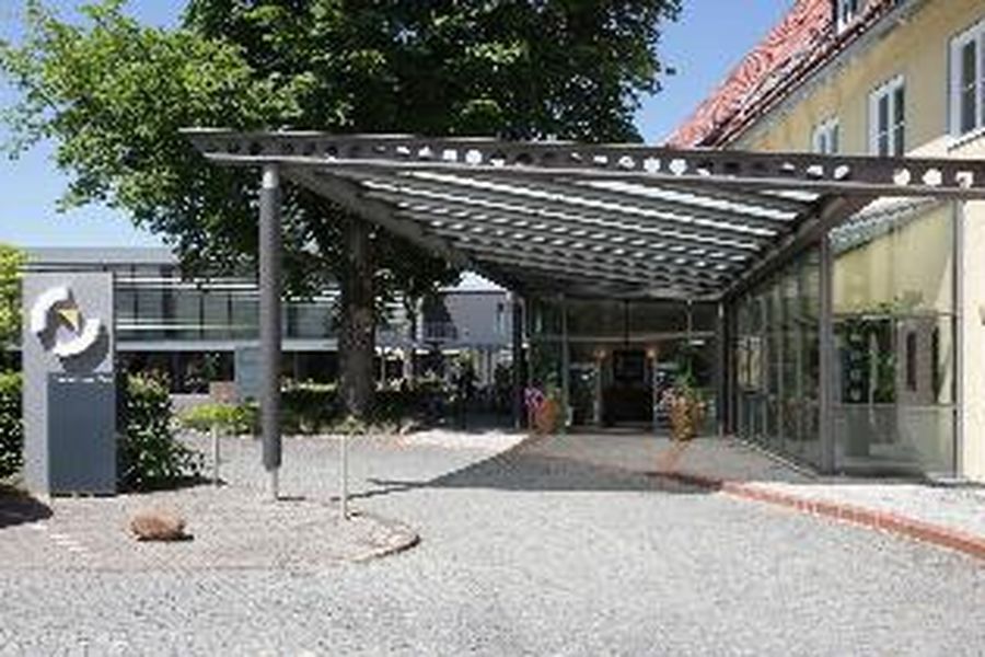 photo-2