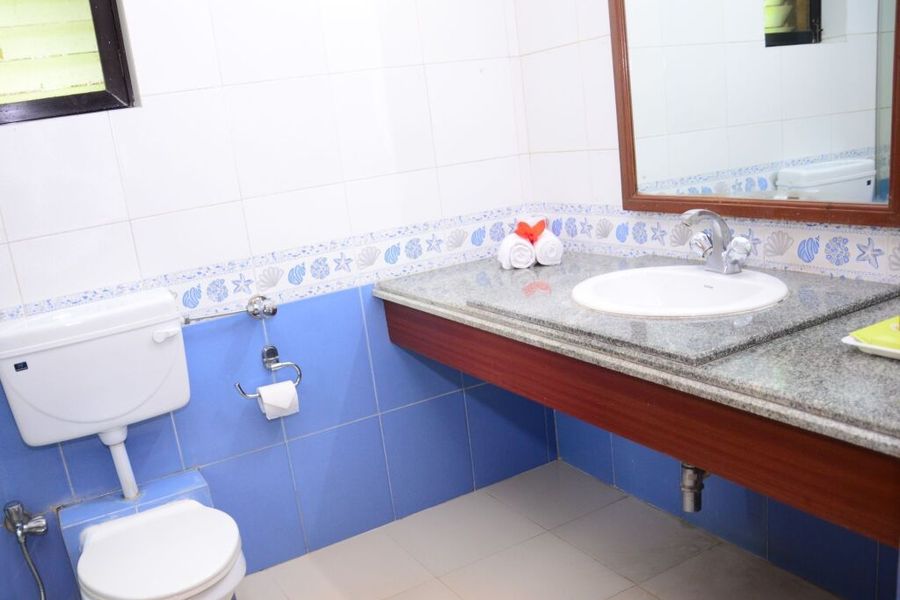 foto-2