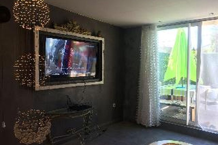 foto-3