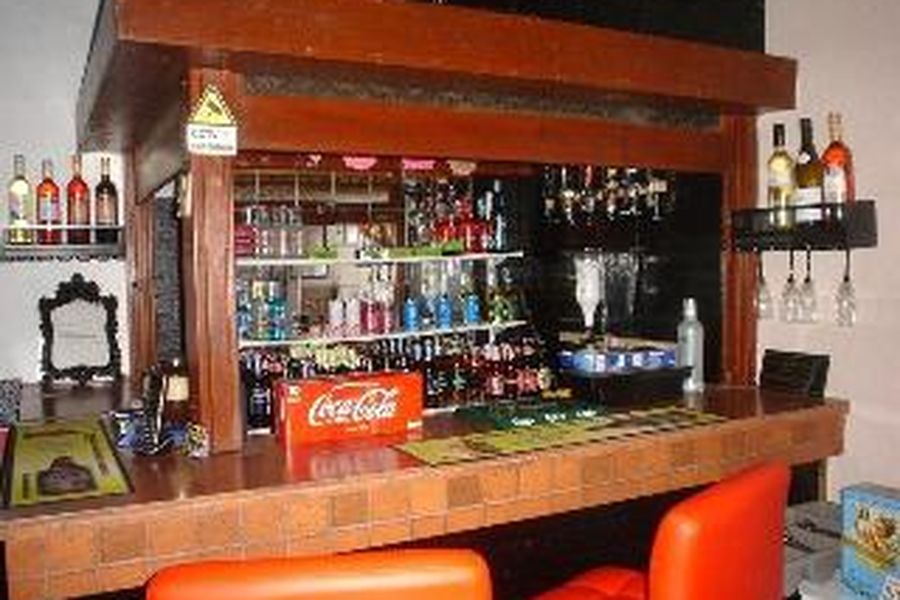 foto-3