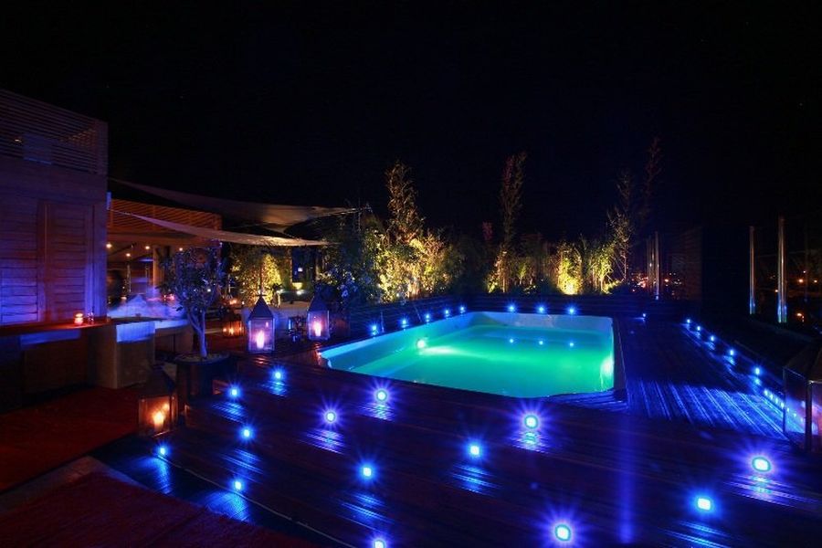 photo-2