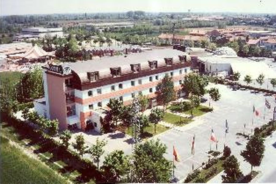 foto-0