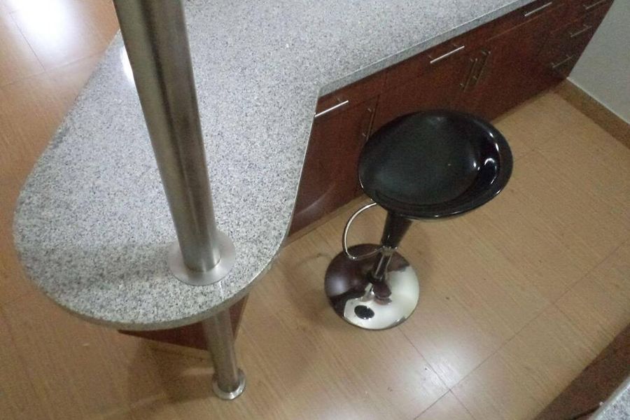 foto-2