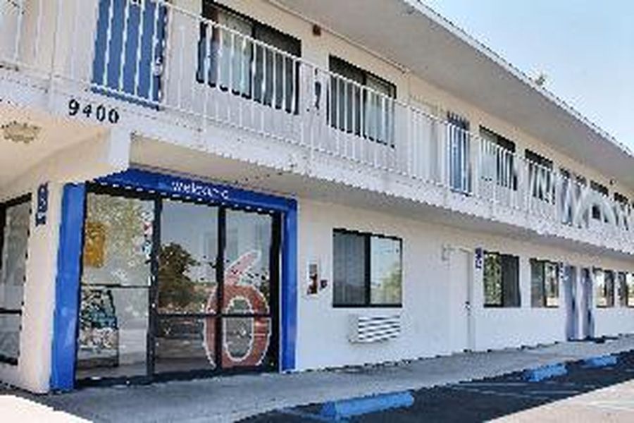 foto-1
