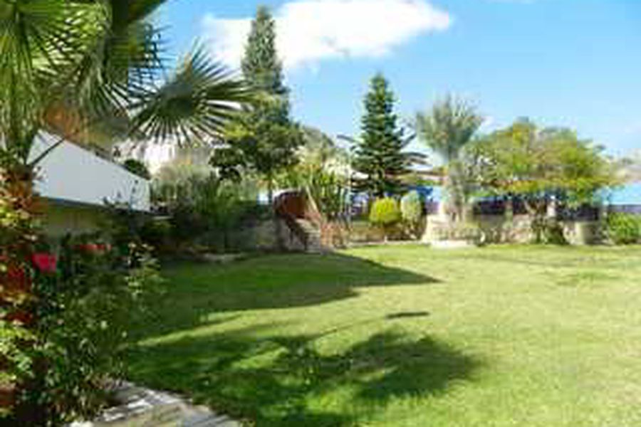 photo-3