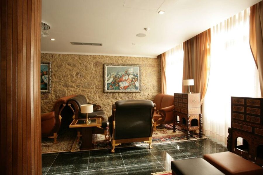 photo-1