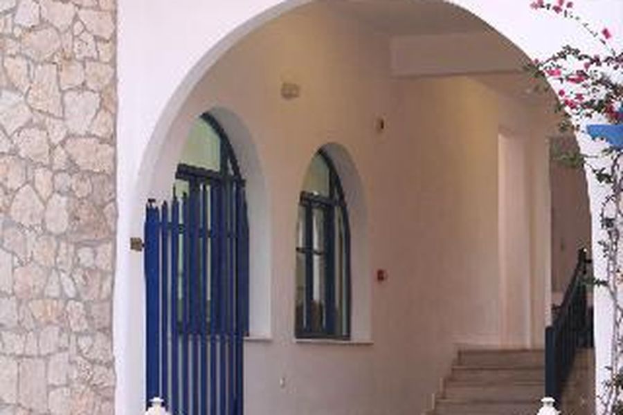 foto-1