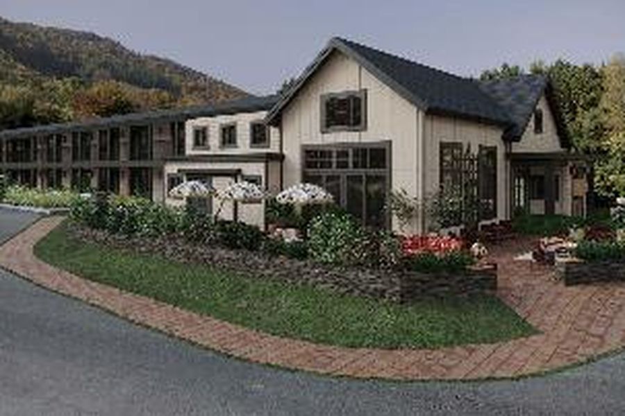 foto-1