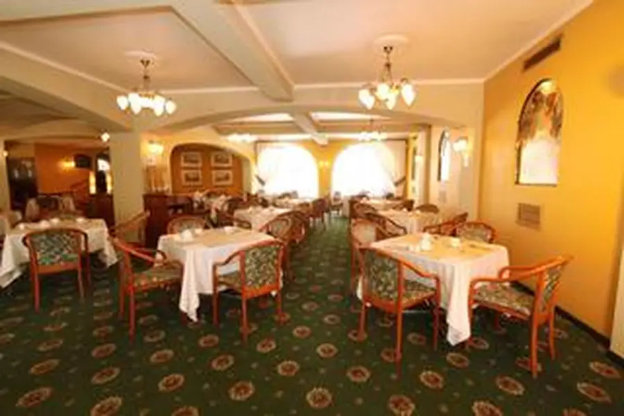 foto-2