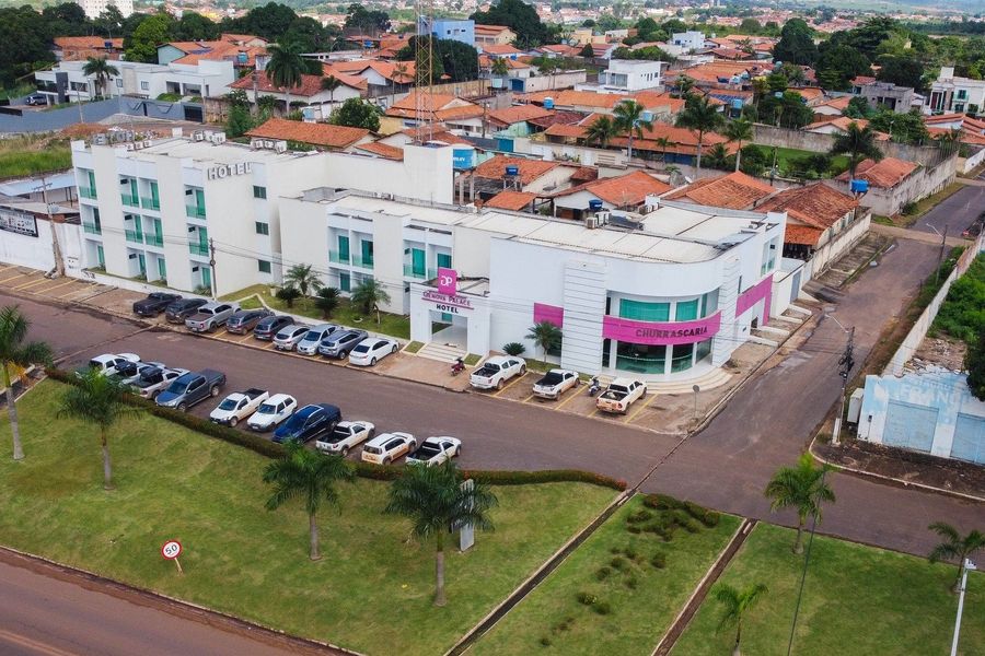 foto-1