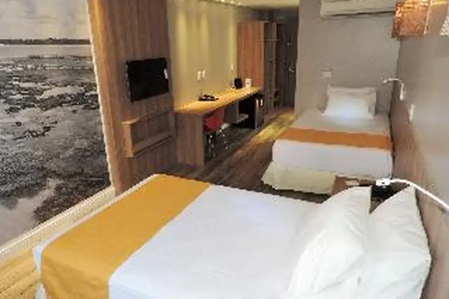 foto-1
