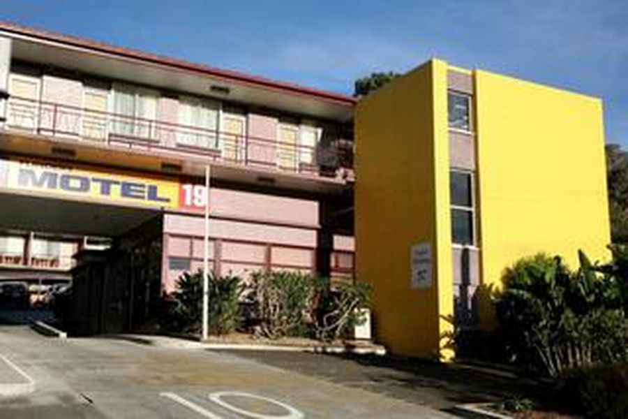foto-3