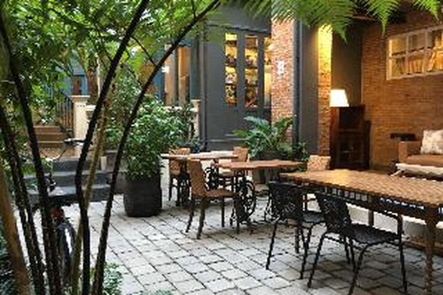 photo-2