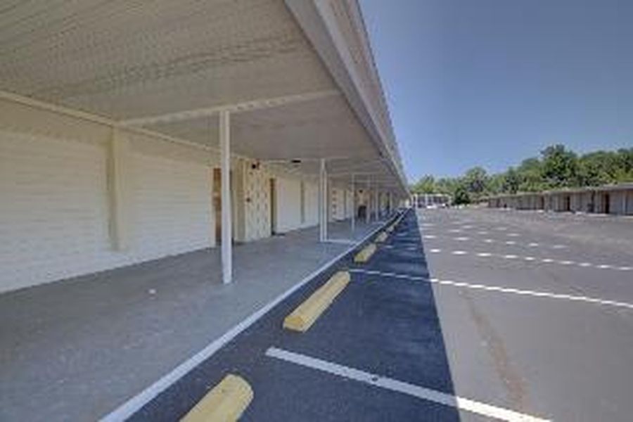 photo-3
