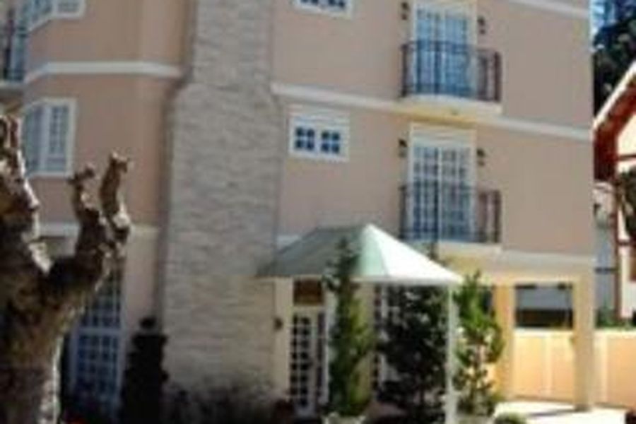 photo-2