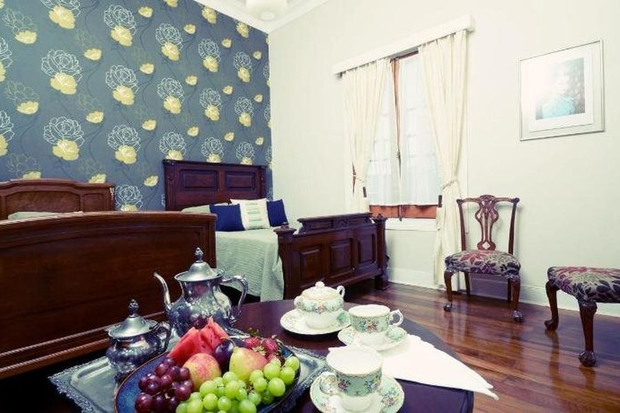 foto-2
