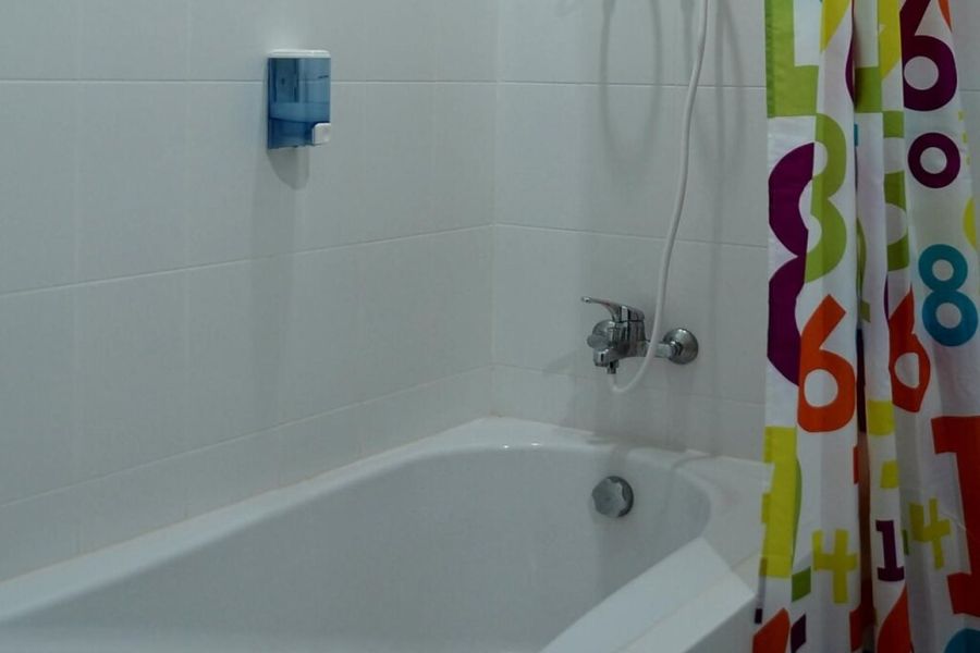 photo-2