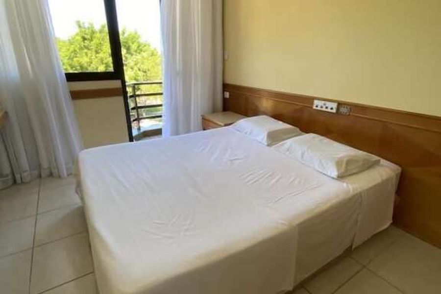 foto-2